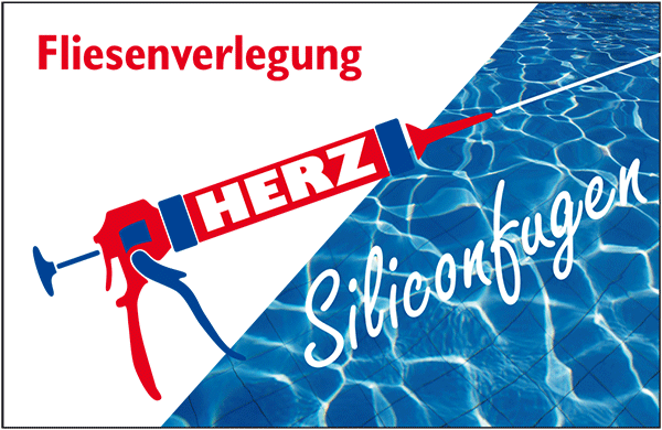 Logo Streif